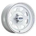 16 inch Off-Road Wheels
