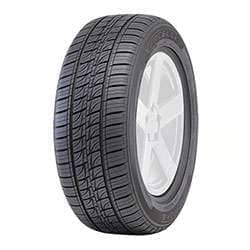 235/60R18 Tires
