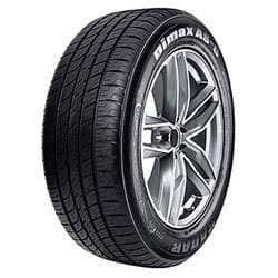245/60R18 Tires