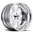 28 inch Off-Road Wheels