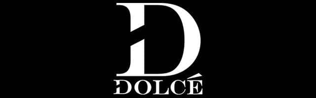 Dolce Wheels and Rims from Performance Plus Tire
