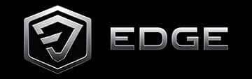 Edge Wheels