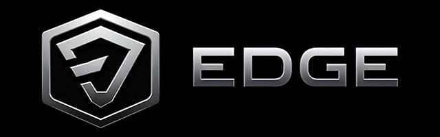 Edge Wheels and Rims from Performance Plus Tire