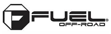 Fuel Tires