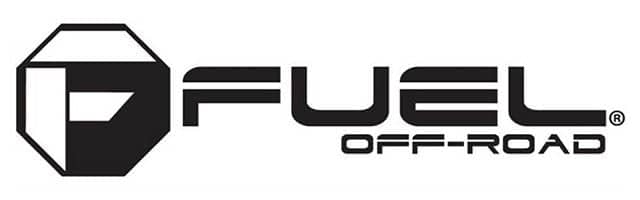 Fuel Off-Road Tires from Performance Plus Tire
