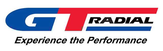 GT Radial Tires from Performance Plus Tire