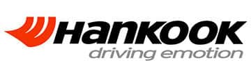 Hankook Tires