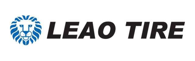 Leao Tires from Performance Plus Tire