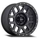 Method Off-Road Wheels