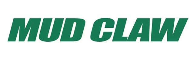 Mud Claw Tires from Performance Plus Tire