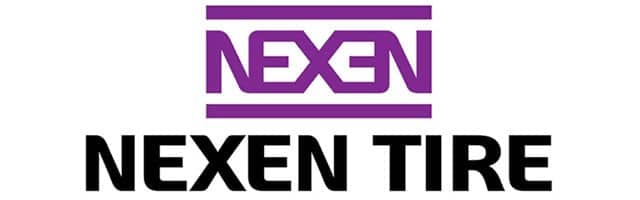 Nexen Tires from Performance Plus Tire