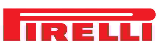 Pirelli Tires from Performance Plus Tire