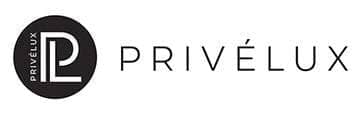 Prive Lux Wheels