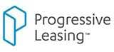 Progressive Leasing
