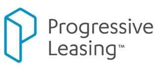 Progressive Leasing