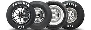 Racing Tires
