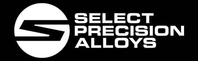 Select Wheels and Rims from Performance Plus Tire