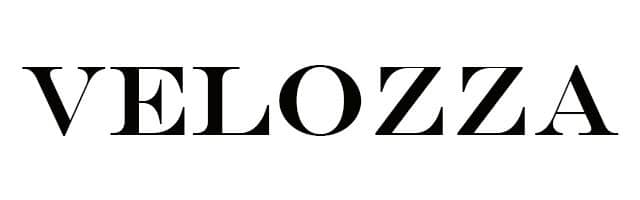 Velozza Tires from Performance Plus Tire