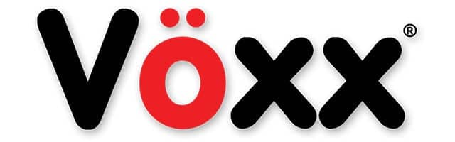 Voxx Wheels and Rims from Performance Plus Tire