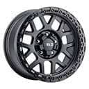 Weld Off-Road Wheels