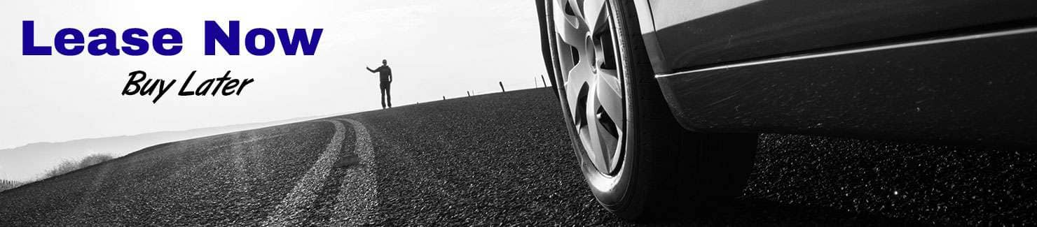 Find the right wheel and tire financing options from Performance Plus Tire