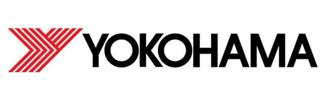 Yokohama Tires from Performance Plus Tire