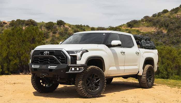 Close-up of Fuel wheel construction showing premium aluminum alloy material and engineered spoke design