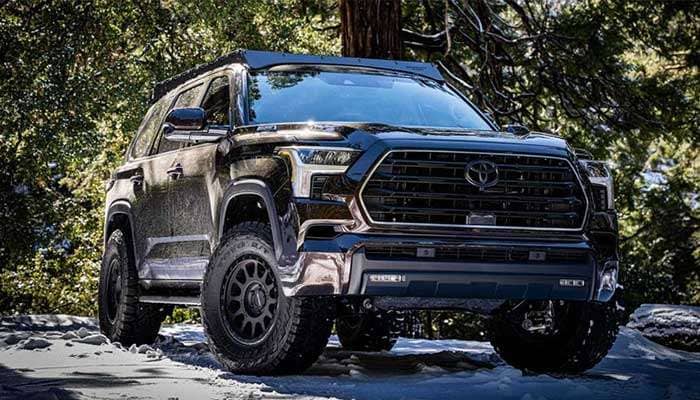 Method MR322 wheel in gloss black finish with split-spoke design