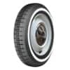 Michelin X Radial-2