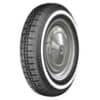 Michelin X Radial (105105511980C)-1