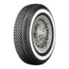 Michelin XVS (105109579872C)-1