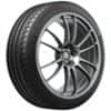 Michelin Pilot Exalto PE2 195/55R15 85V (105120556117C)-1