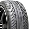 Kumho Ecsta SPT KU31-2