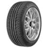 Kumho Ecsta SPT KU31 (1824313)-1