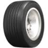 Michelin TB 5 / R Compound 23/62R15 (008062C)-1
