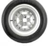 Michelin TB 5 / R Compound-2