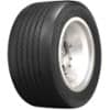 Michelin TB 5 / F Compound-2