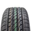 Diamond Back III-Dual Redline-3