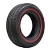 Diamond Back III-Dual Redline (19704TYMDR)-1