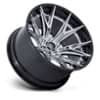 Fuel Catalyst FC402 Chrome Black Lip-2