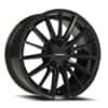 Vision 473 16x7.5 5x112 38 ET 66.56 CB Gloss Black (473-6745GB38)-1