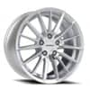 Vision 473 16x7.5 5x112 38 ET 66.56 CB Hyper Silver (473-6745HSMF38)-1
