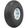 Cushman Scooter Tire 600-6 SL BSW (50045C)-1