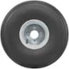 Cushman Scooter Tire-2