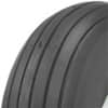 Cushman Scooter Tire-3