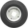Cushman Scooter Tire-3