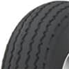 Cushman Scooter Tire-4