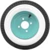 Cushman Scooter Tire-2