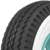 Cushman Scooter Tire-3
