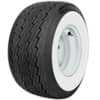 Coker Classic Golf (50188C)-1